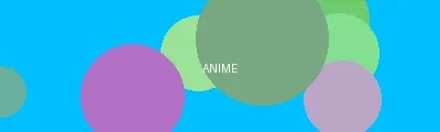 空调风管机和中央空调的区别 - 动漫次元站Logo